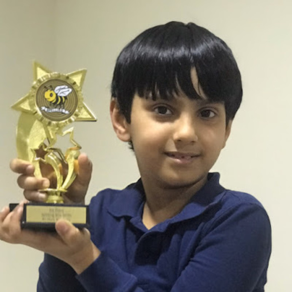 hurairarehman7